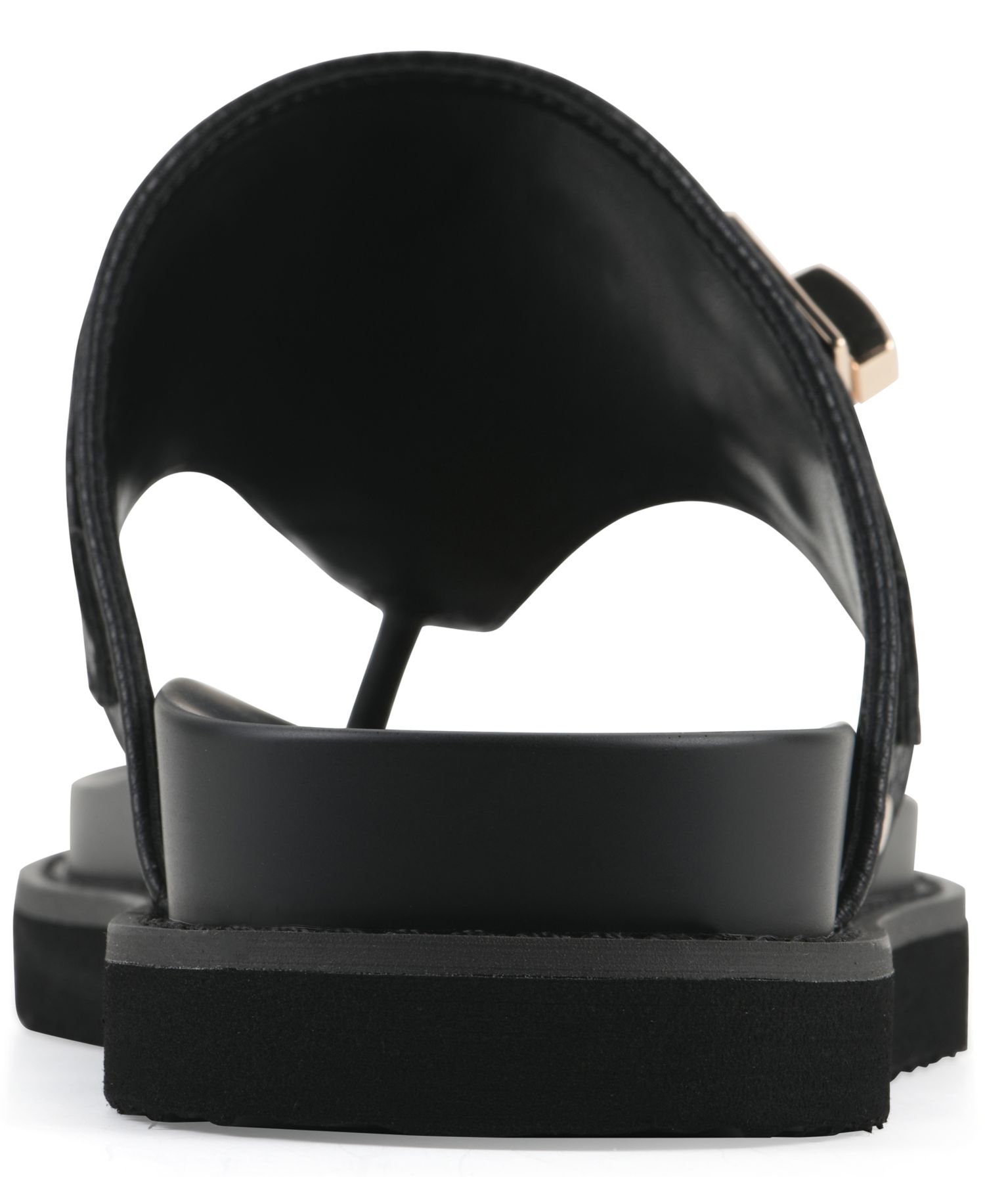 Women's Malabar Sandal