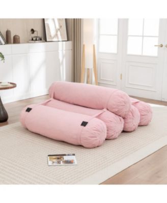 Streamdale Furniture