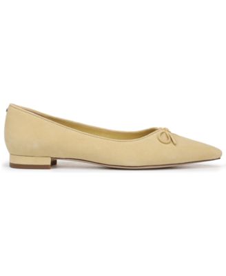 Women's Esmira Ballet Flats