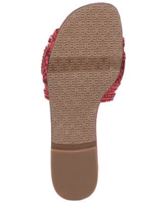 Women's Bambi Playa Slide Sandals