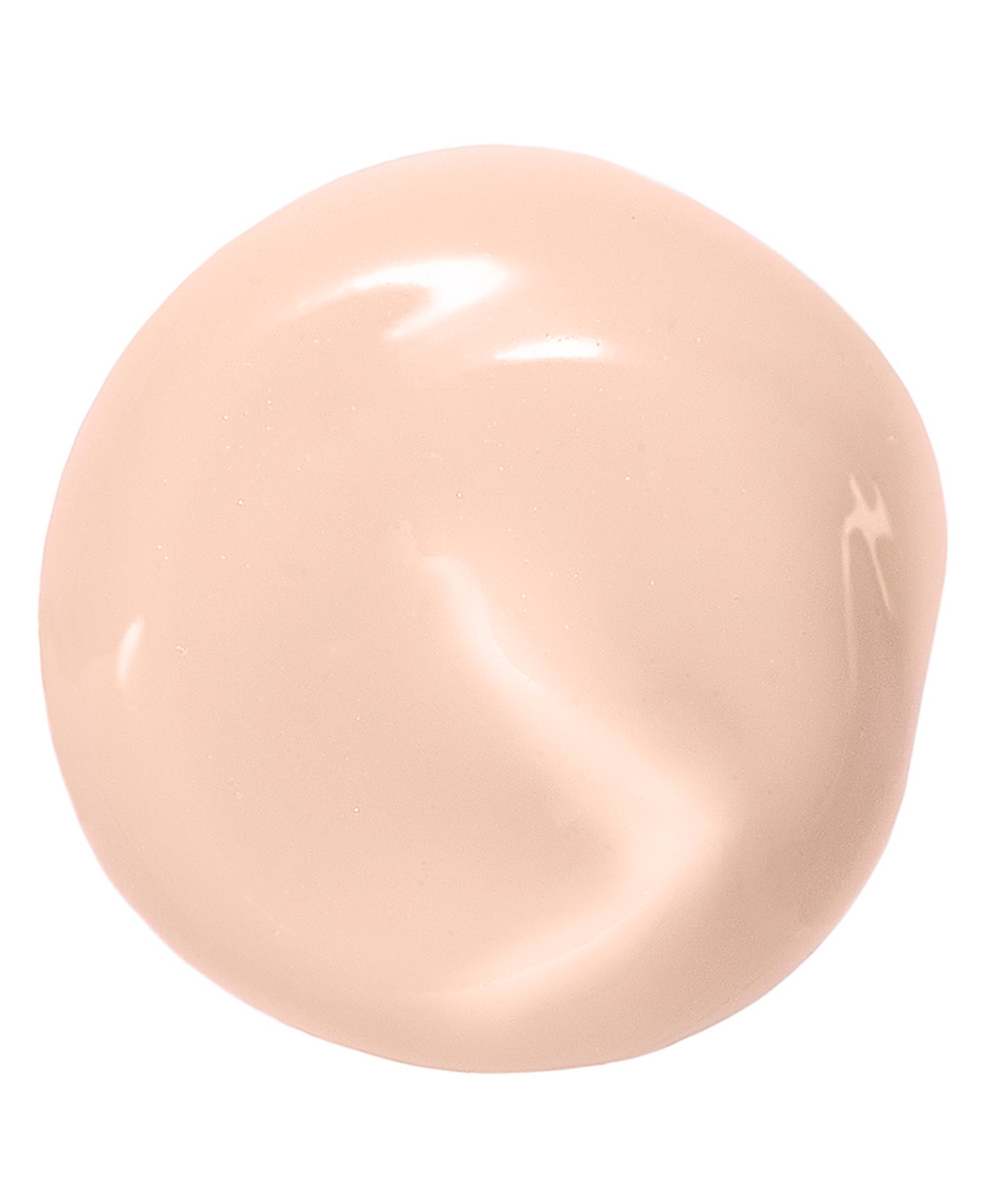 Dolce&Gabbana Glow-Bounce Ceramide Cream Refill, 1.7 oz.