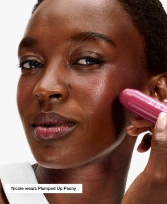 Chubby Stick Cheek Color Balm Cream Blush, 0.21 oz.