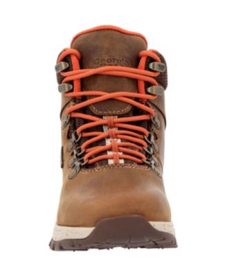 Eagle Trail Women's Waterproof Hiker