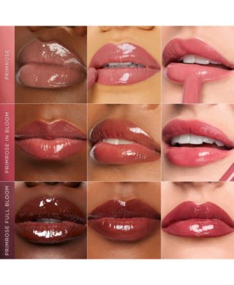 2-Pc. Maracuja Juicy Lip Rose Lip Liner and Lip Balm Duo Set