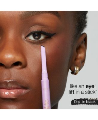 Tartelette™ Quick Stick™ Liner, 0.003 oz.