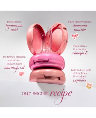 Macaron Blush & Glow™ Duo