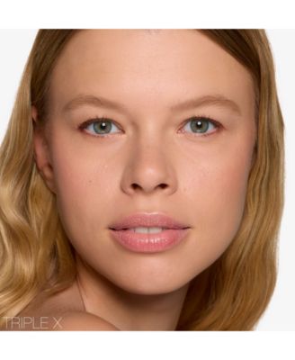 Afterglow Lip Balm, 0.01 oz.