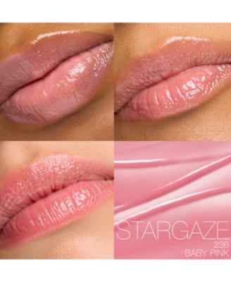 Afterglow Lip Balm, 0.01 oz.