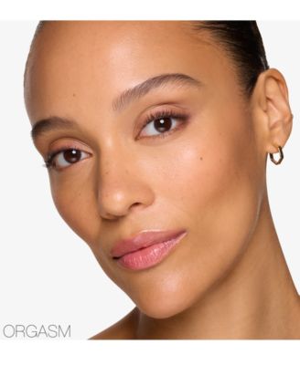 Afterglow Lip Balm, 0.01 oz.