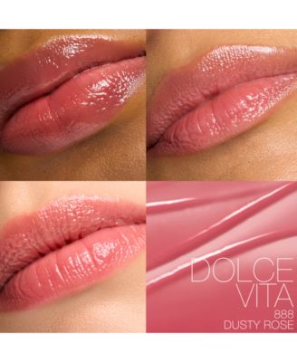 Afterglow Lip Balm, 0.01 oz.