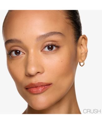 Afterglow Lip Balm, 0.01 oz.