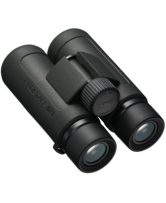 Prostaff P3 10X42 Binoculars