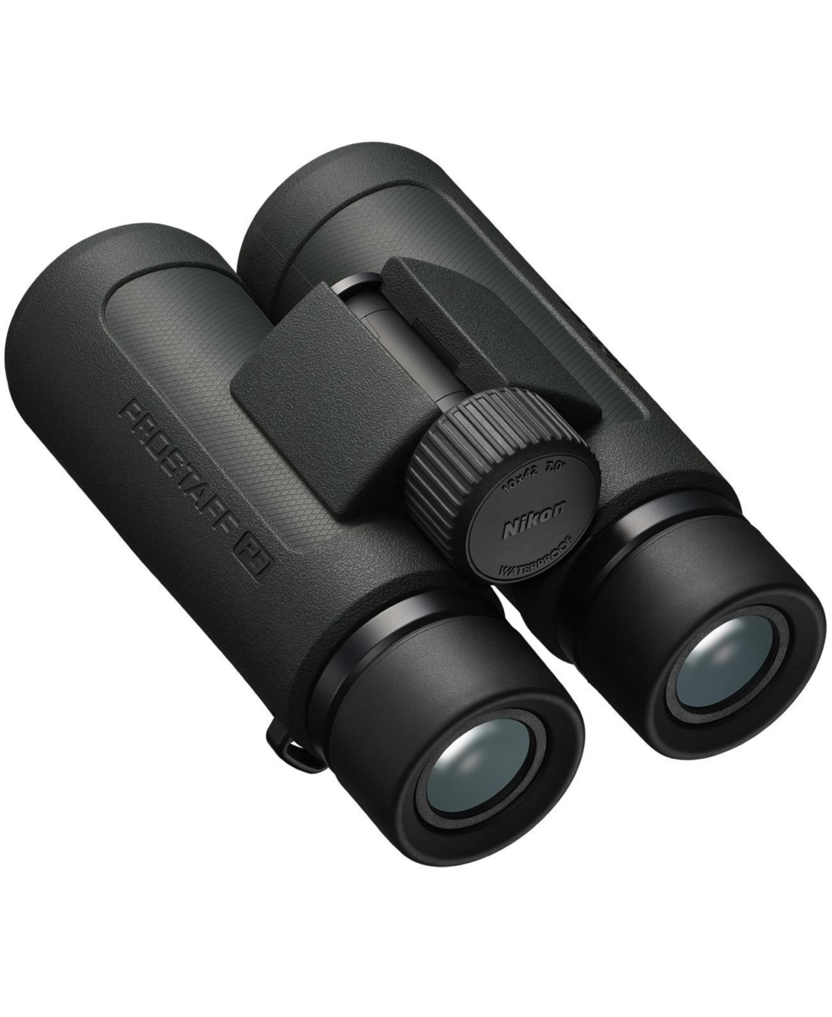Nikon Prostaff P3 10X42 Binoculars