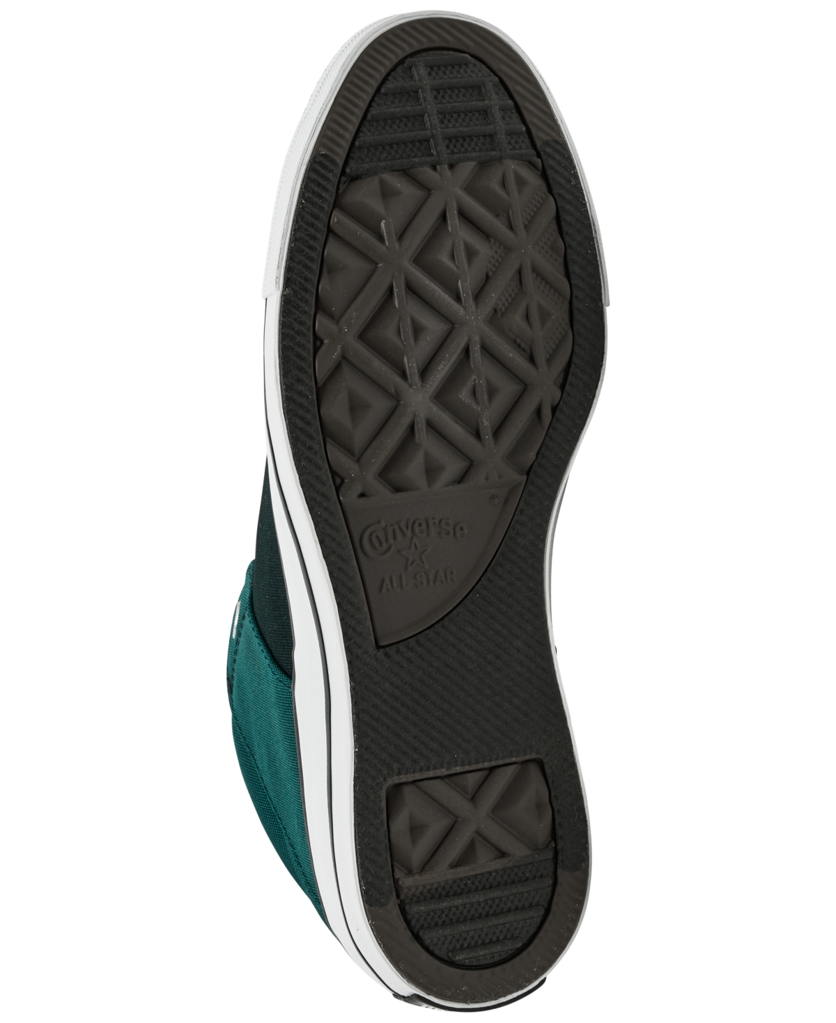 Converse Big Kids Chuck Taylor All Star Axel Casual Sneakers from Finish Line