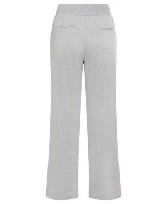 Women's Anna Fit Jersey Pant