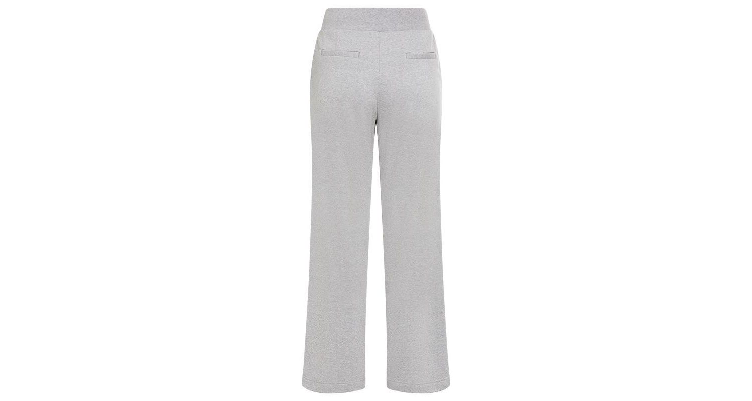 Women's Anna Fit Jersey Pant