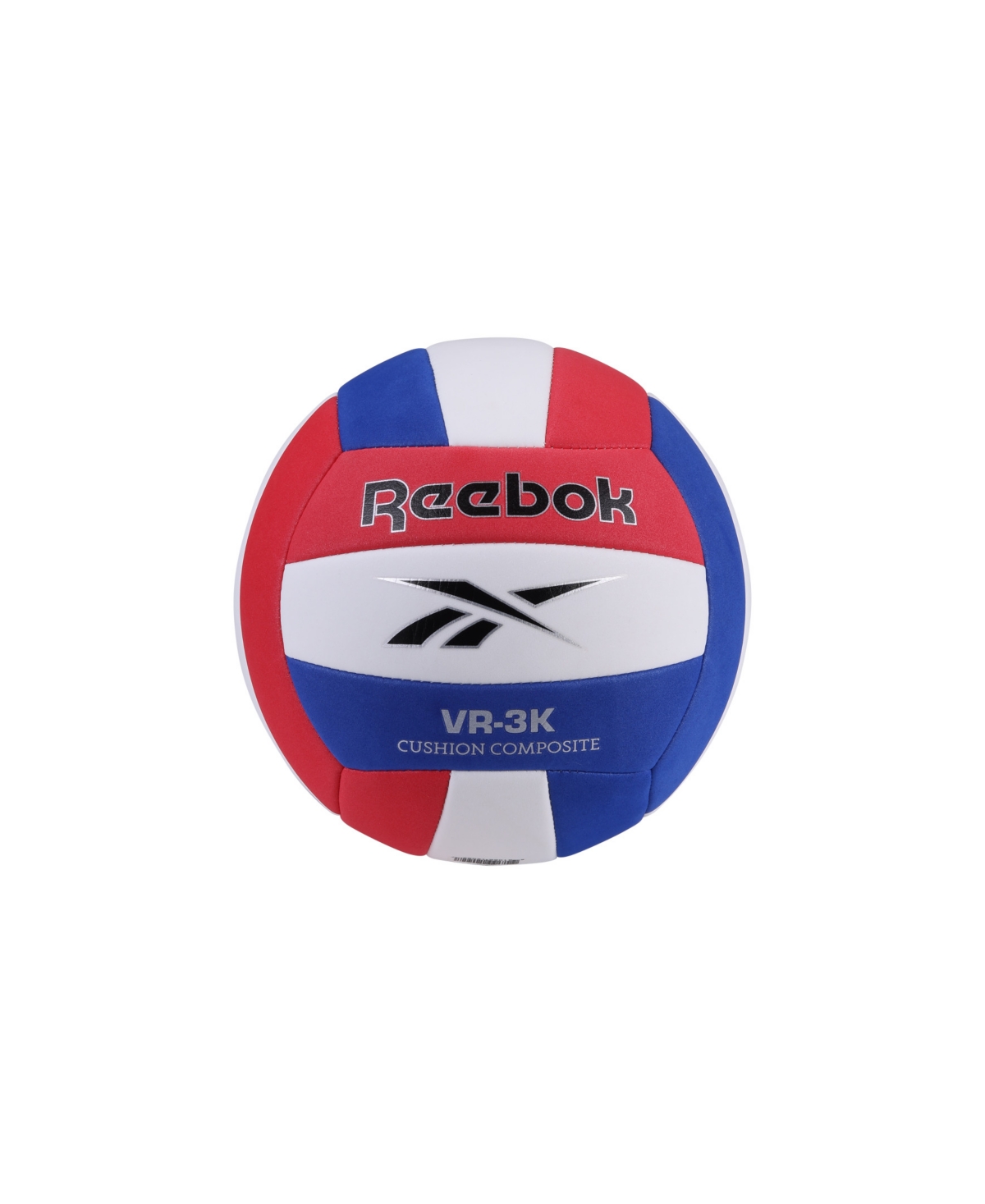 Reebok Vr-3K Composite Volleyball