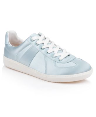 Women's Imara Sneakers