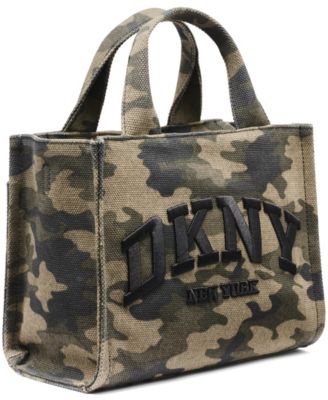 Hadlee Mini Tote Bag