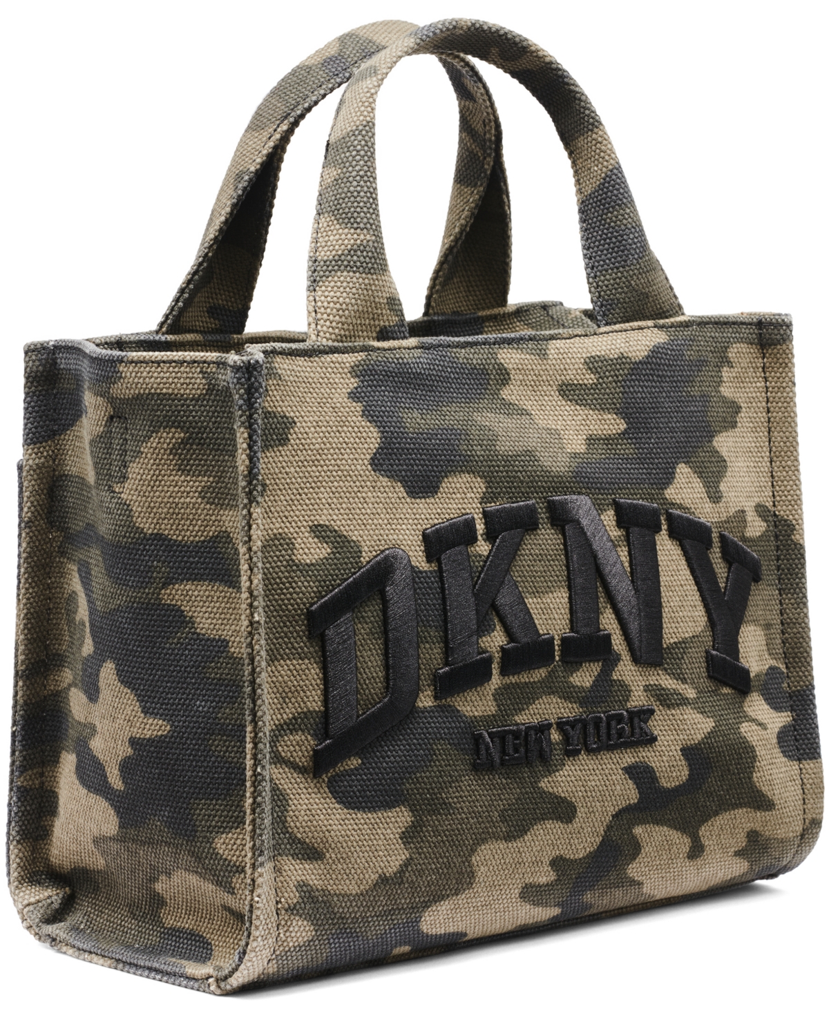 Dkny Hadlee Mini Tote Bag