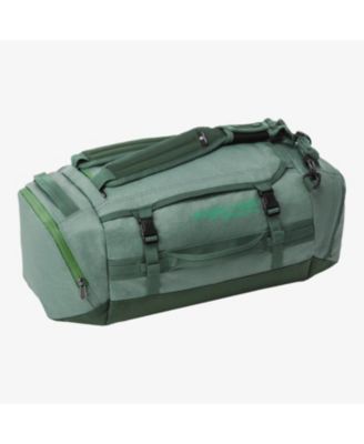 Cargo Hauler Backpack, 40L - Duck Green