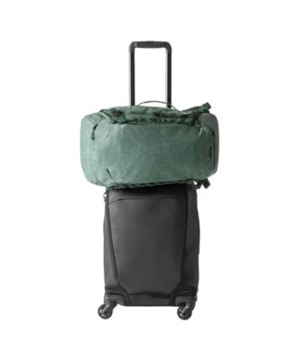 Explore Backpack 26L