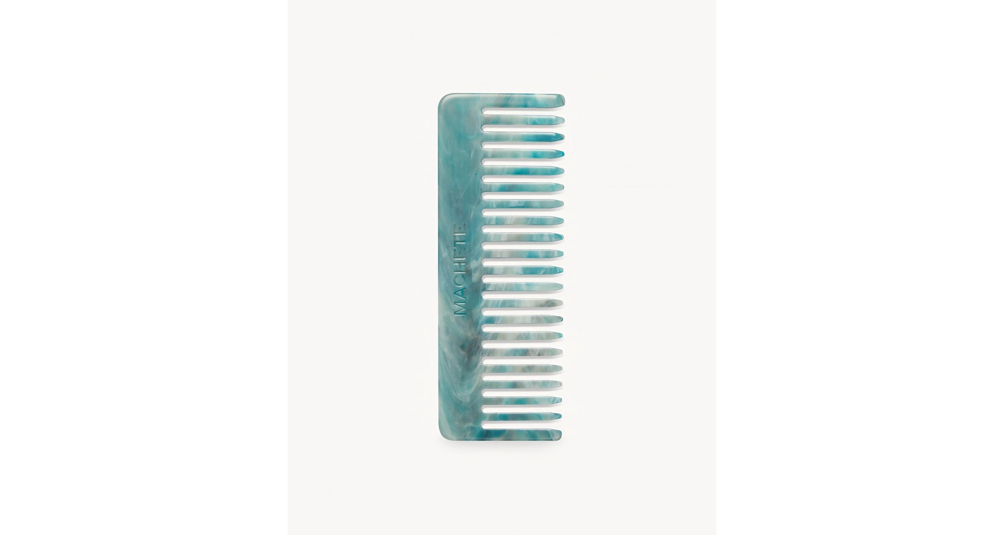 No. 2 Comb