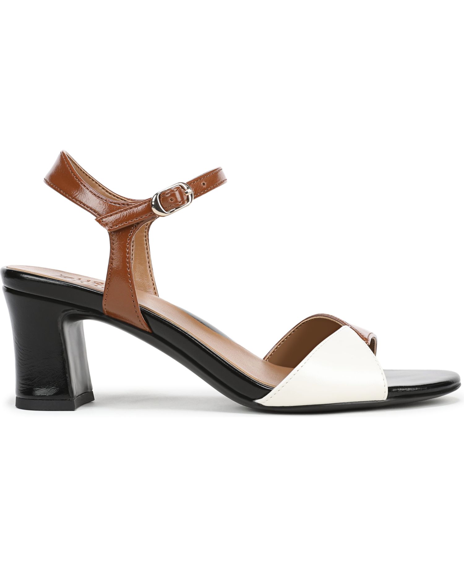 Women's Nyla Strappy Sandals