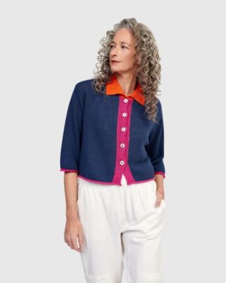 Women's Coco Cardigan Sweaters