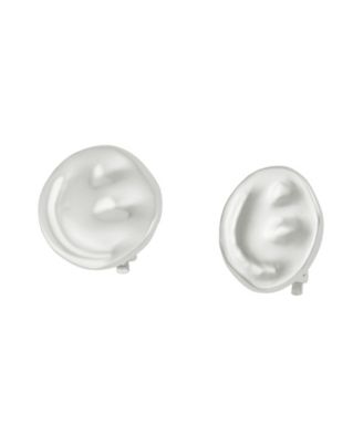 Robert Lee Morris Soho