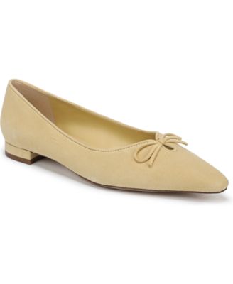 Women's Esmira Ballet Flats