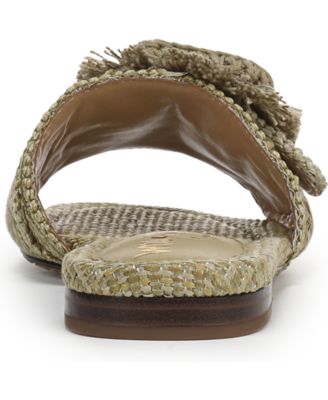 Women's Bambi Playa Slide Sandals