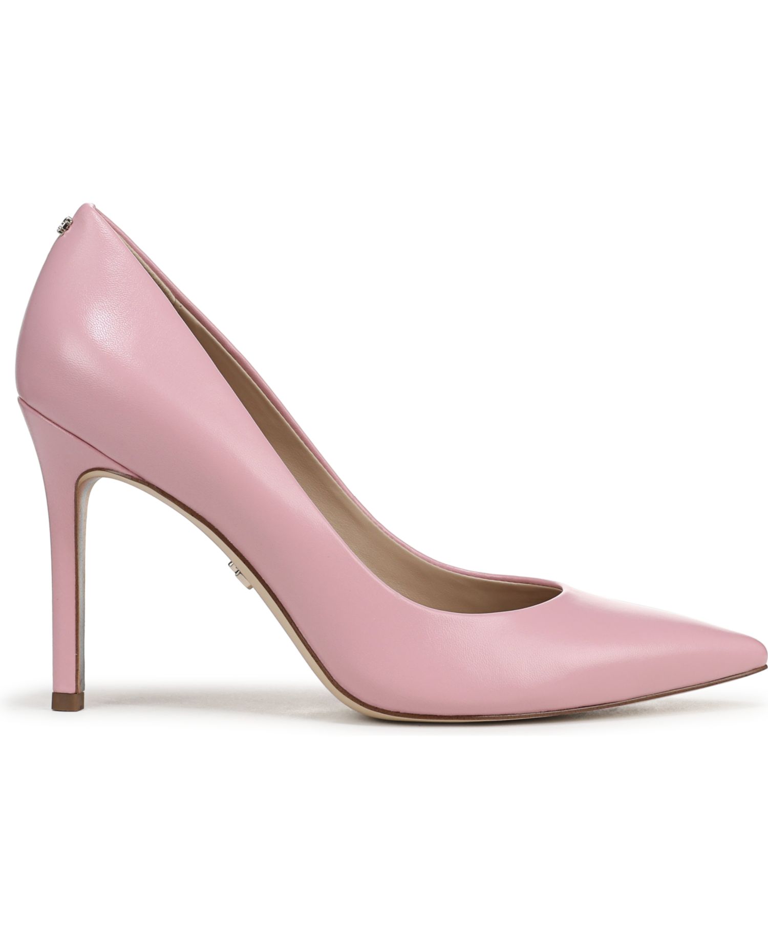 Women's Hazel Slip-On Pumps