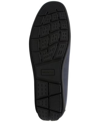 Men's Ogden Comfort Loafers