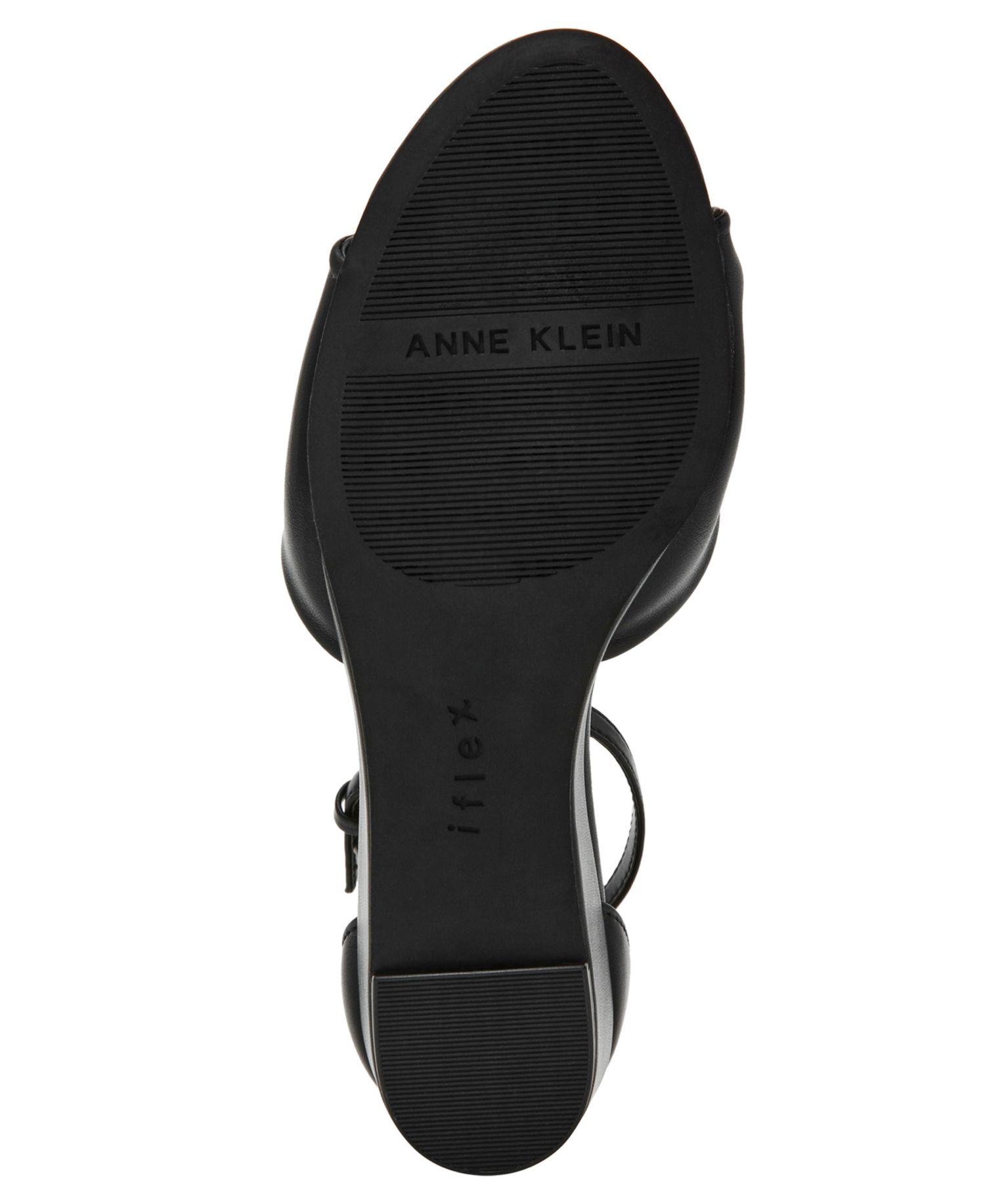 Women's Whitby Ankle Strap Demi Wedge Sandals