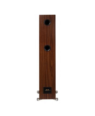 DFR52 Debut Reference 5.25 Inch Floorstanding Speaker - Each