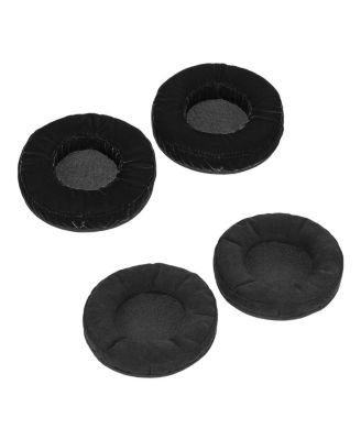 ATH-ADX7000 Air Dynamic Open-Back Headphones