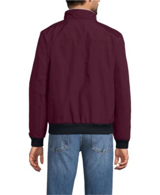 Men's Classic Squall Waterproof Insulated Jacket