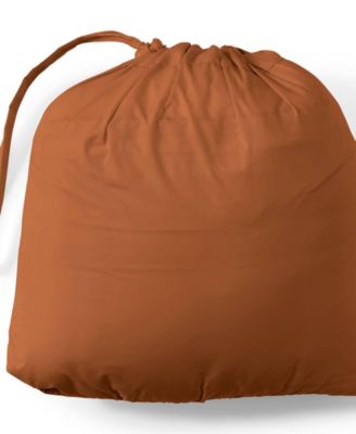 Women's Wanderweight Packable Down Vest