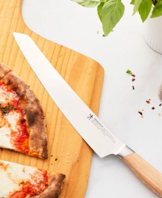 Pakka 10" Pizza Knife