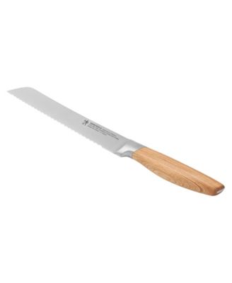 Pakka 8" Bread Knife