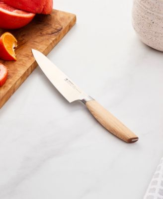 Pakka 5.5" Prep Knife