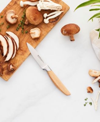 Pakka 3.5" Paring Knife