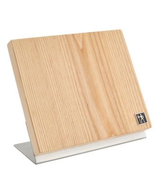 Pakka 6-Pc. Magnetic Easel Set