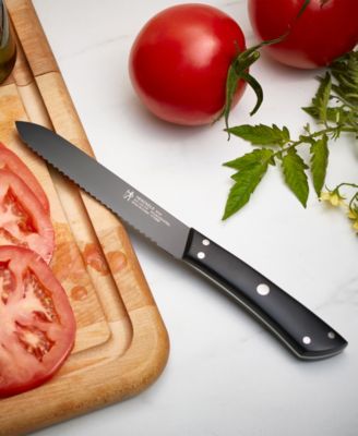 Noir 6-Pc. Magnetic Easel Set