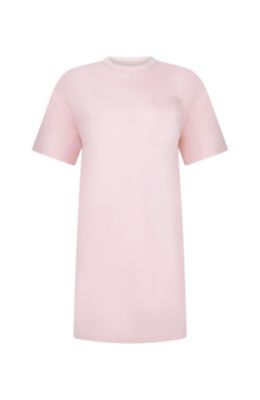 Hunkemoller Women's Nightshirt