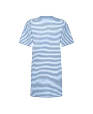 Hunkemoller Women's Nightshirt