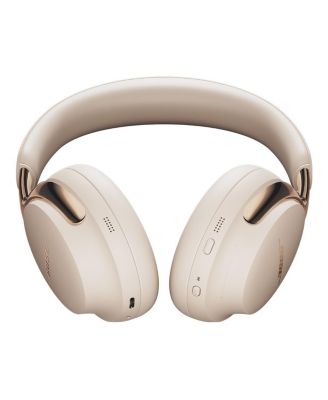QuietComfort Ultra Wireless Noise Cancelling Headphones (2nd Gen)