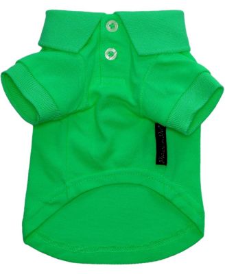 Polo Green