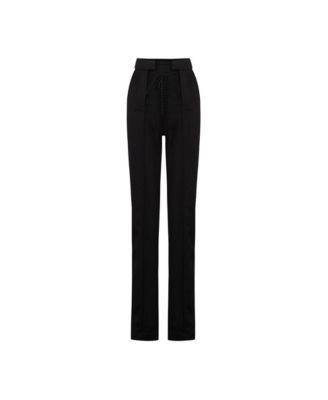 Women's Free Heaven Casual Pants